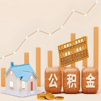 ffhhjj_副本-cmpr.jpg ffhhjj_副本-cmpr.jpg